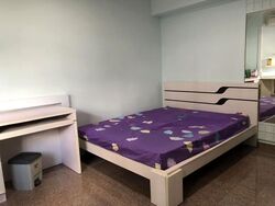 Blk 253 Compassvale Haven (Sengkang), HDB 5 Rooms #629309731